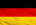 Deutsch