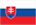 Slovak